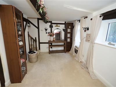 Picture 24